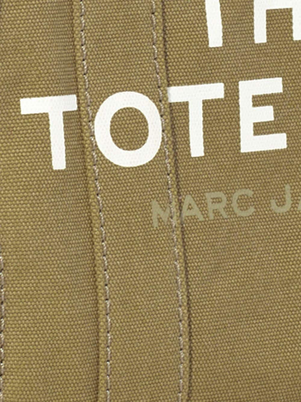 [Marc Jacobs] Shoulder bag SS26 M0016493372