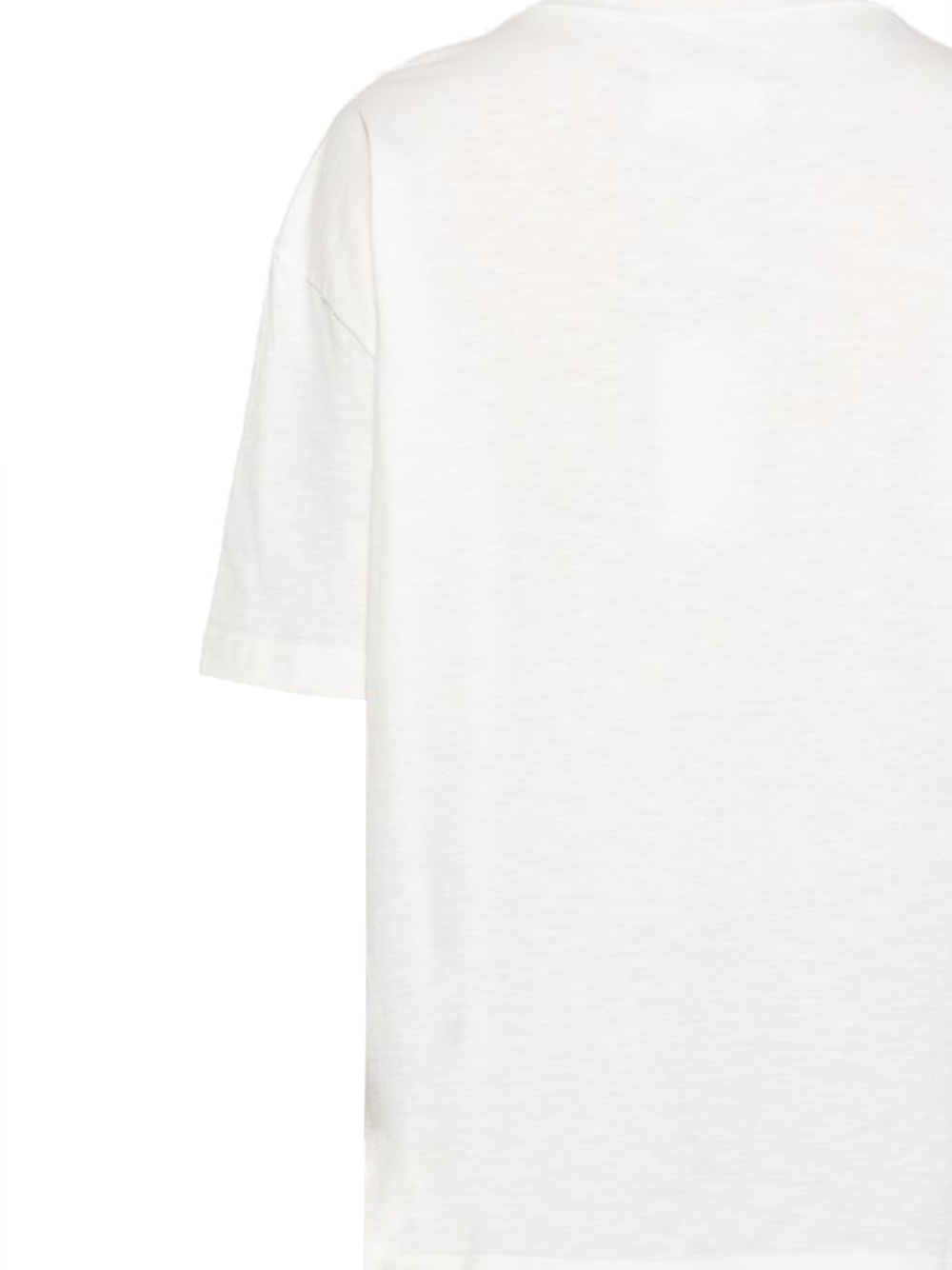 [Maison Margiela] T-shirts Short Sleeve SS26 S50GC0732M20164971