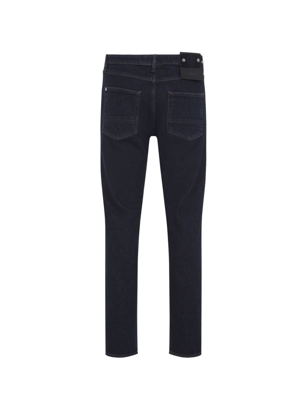 [Stone Island] Trousers SS26 14J100007S0J12VJ201