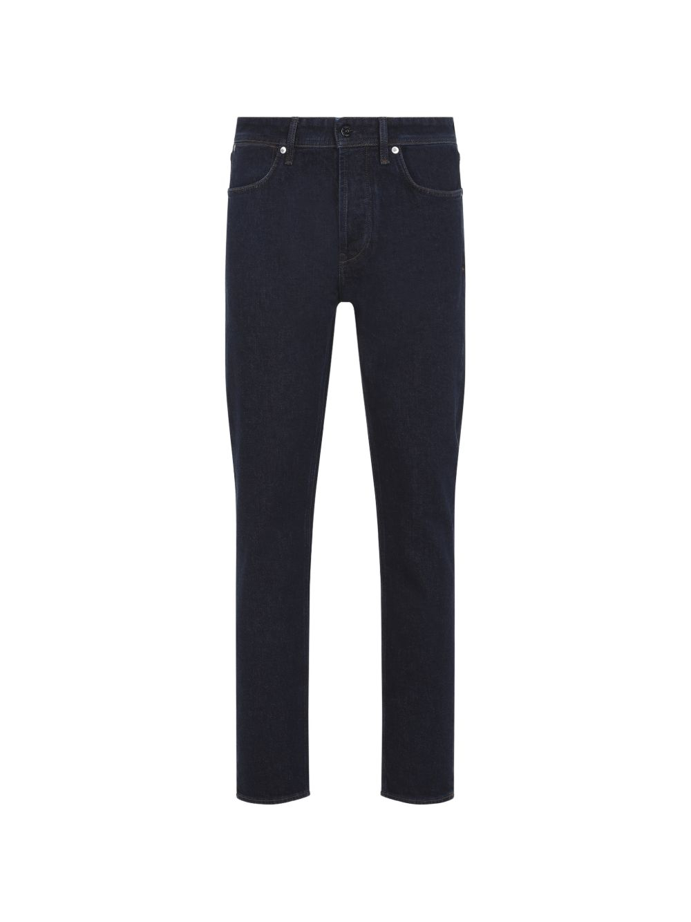 [Stone Island] Trousers SS26 14J100007S0J12VJ201