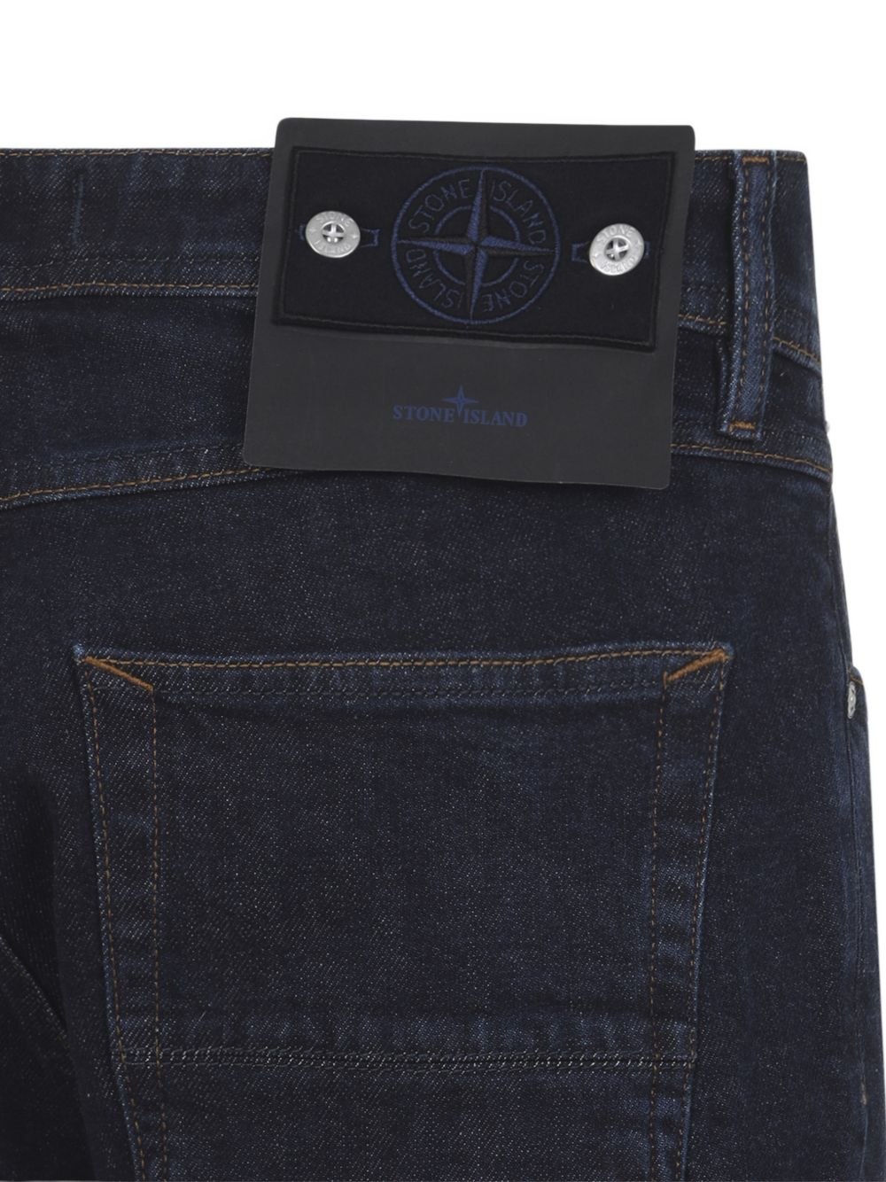 [Stone Island] Trousers SS26 14J100007S0J12VJ201