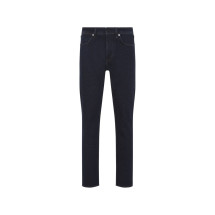[Stone Island] Trousers SS26 14J100007S0J12VJ201