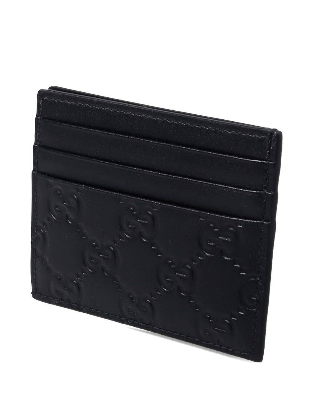 [Gucci] Clutch bag SS26 850187AAFDV1000