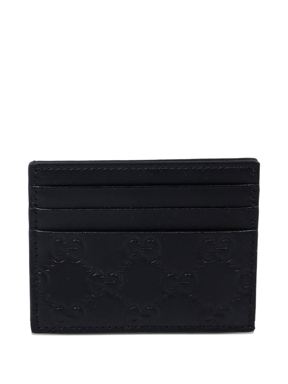 [Gucci] Clutch bag SS26 850187AAFDV1000