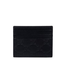 [Gucci] Clutch bag SS26 850187AAFDV1000
