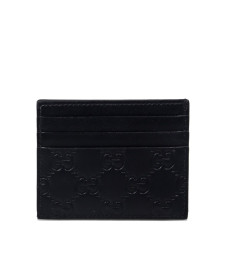 [Gucci] Clutch bag SS26 850187AAFDV1000
