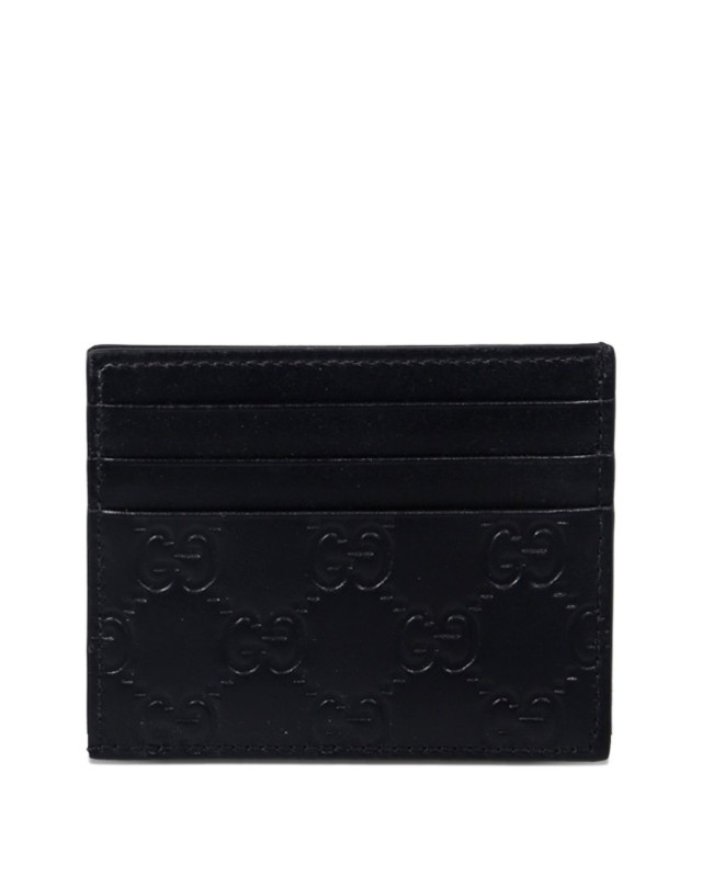 [Gucci] Clutch bag SS26 850187AAFDV1000
