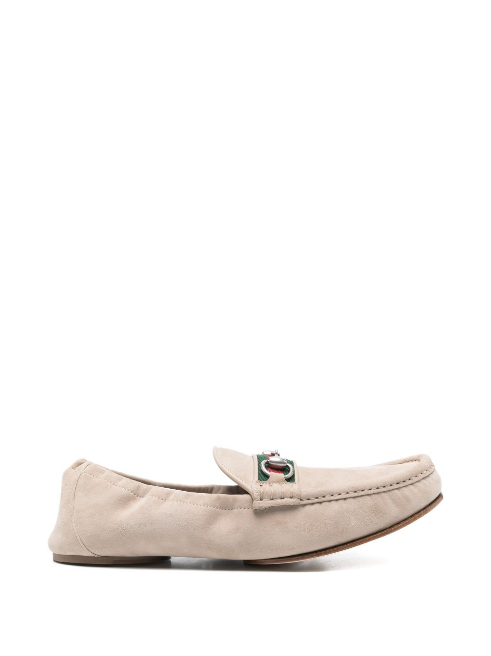 [Gucci] Sneakers SS26 852065AAFRR9550