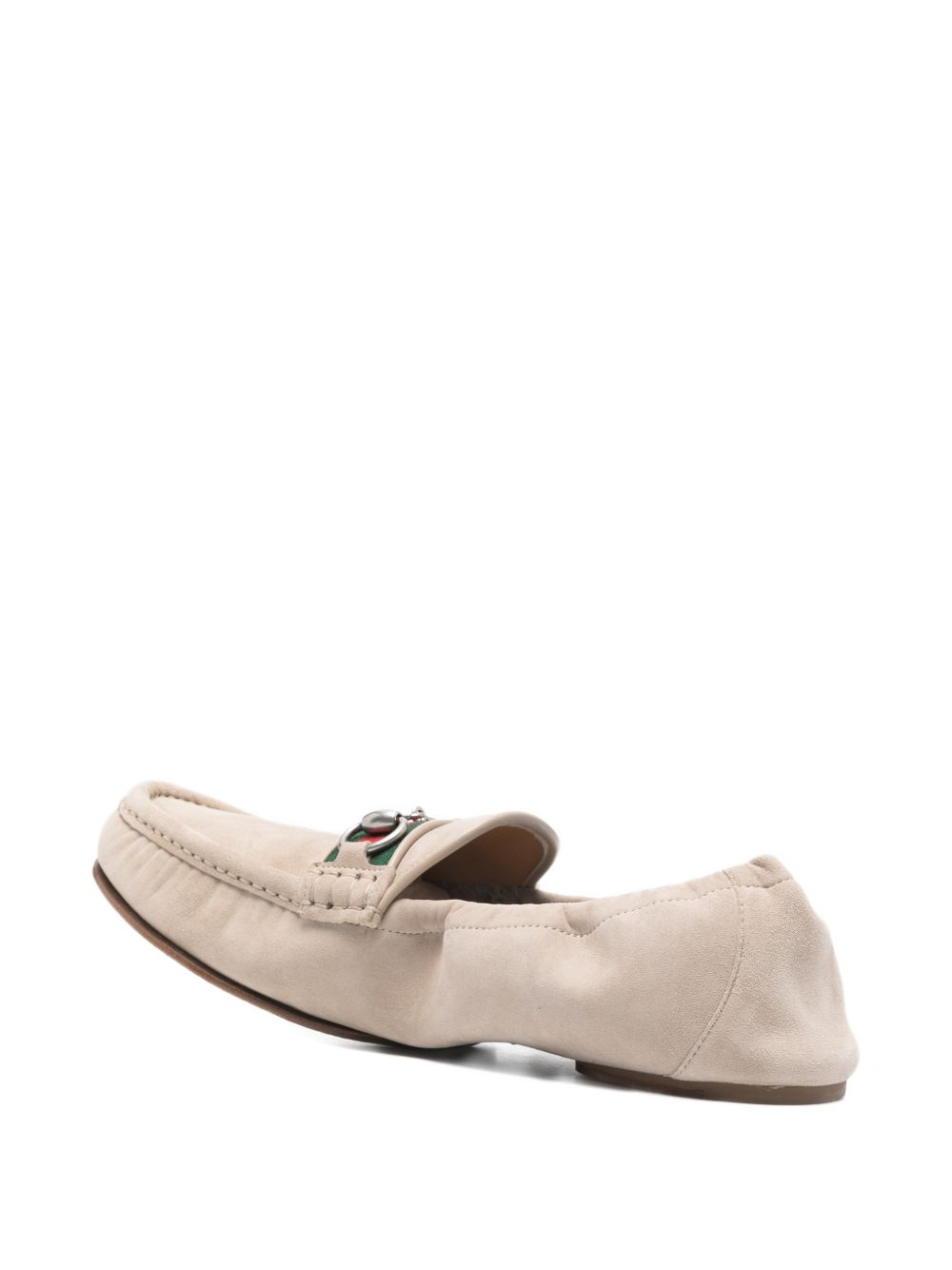 [Gucci] Sneakers SS26 852065AAFRR9550