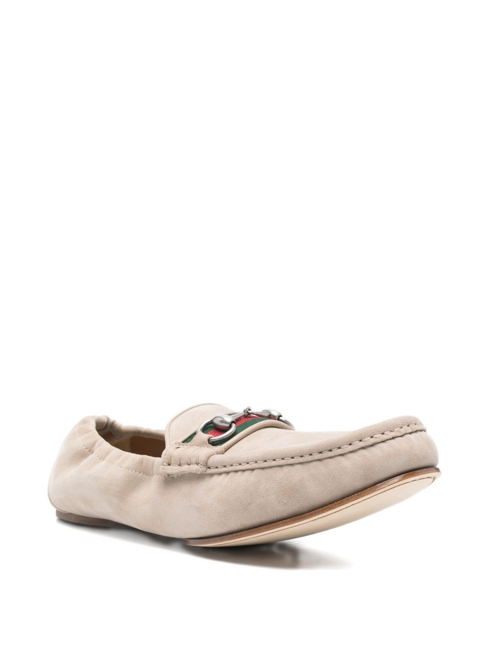 [Gucci] Sneakers SS26 852065AAFRR9550