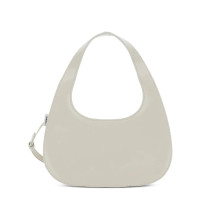 [Coperni] Shoulder bag SS26 COPBA130F6045BEI