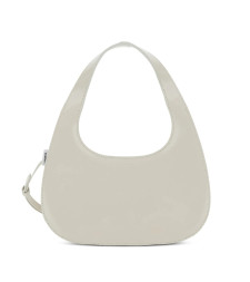 [Coperni] Shoulder bag SS26 COPBA130F6045BEI