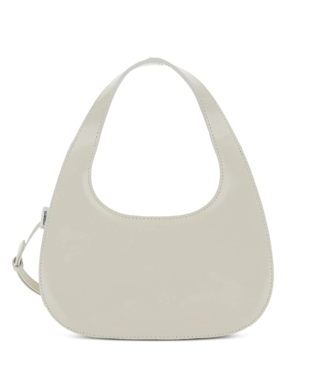 [Coperni] Shoulder bag SS26 COPBA130F6045BEI