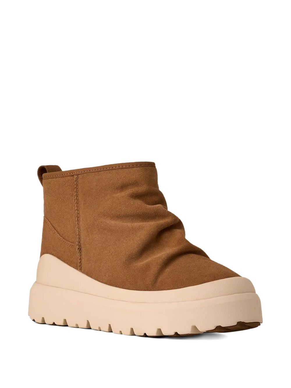 [UGG] Ankle boots FW25 1173811CWTC