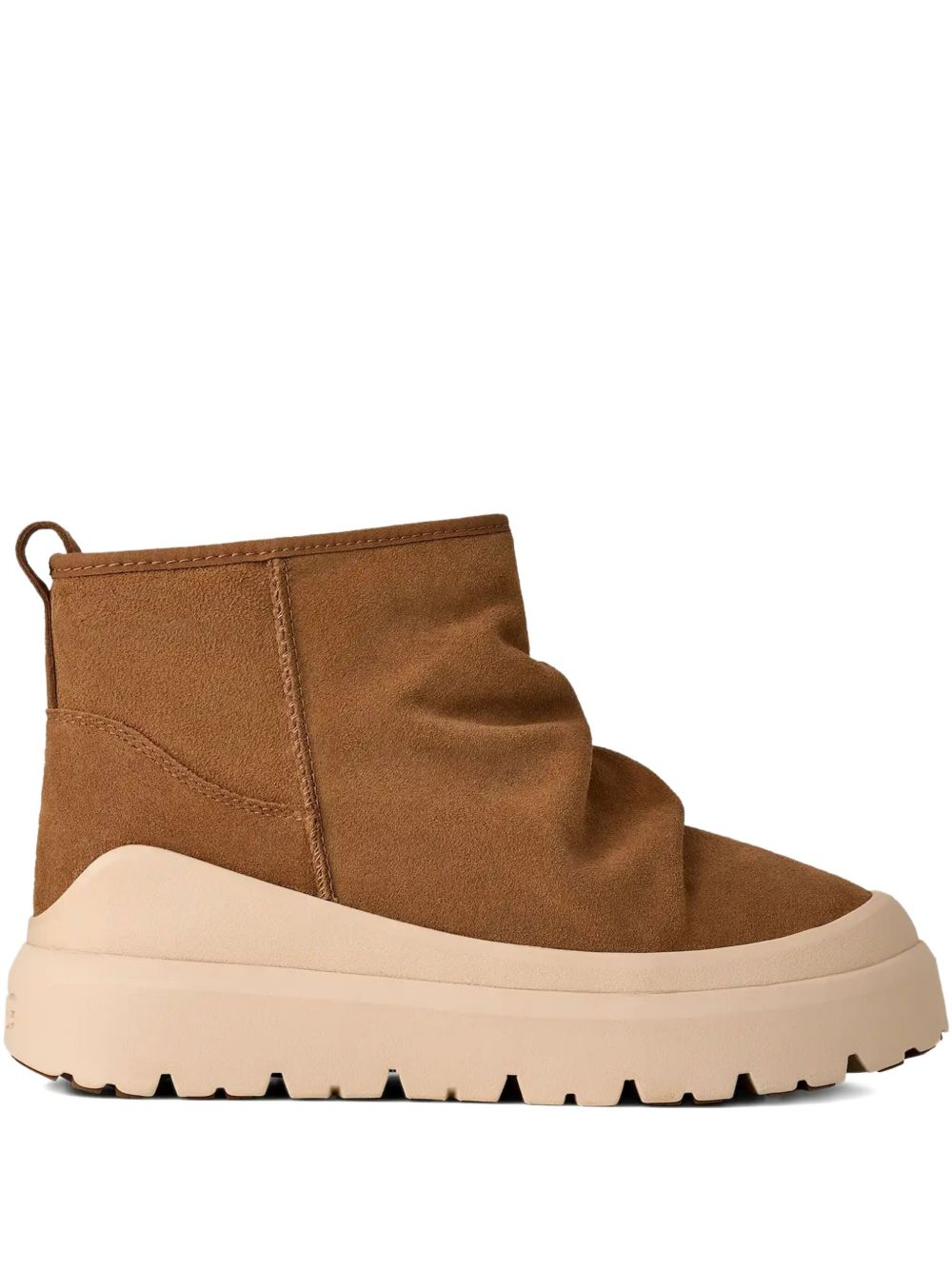 [UGG] Ankle boots FW25 1173811CWTC