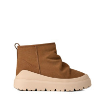 [UGG] Ankle boots FW25 1173811CWTC