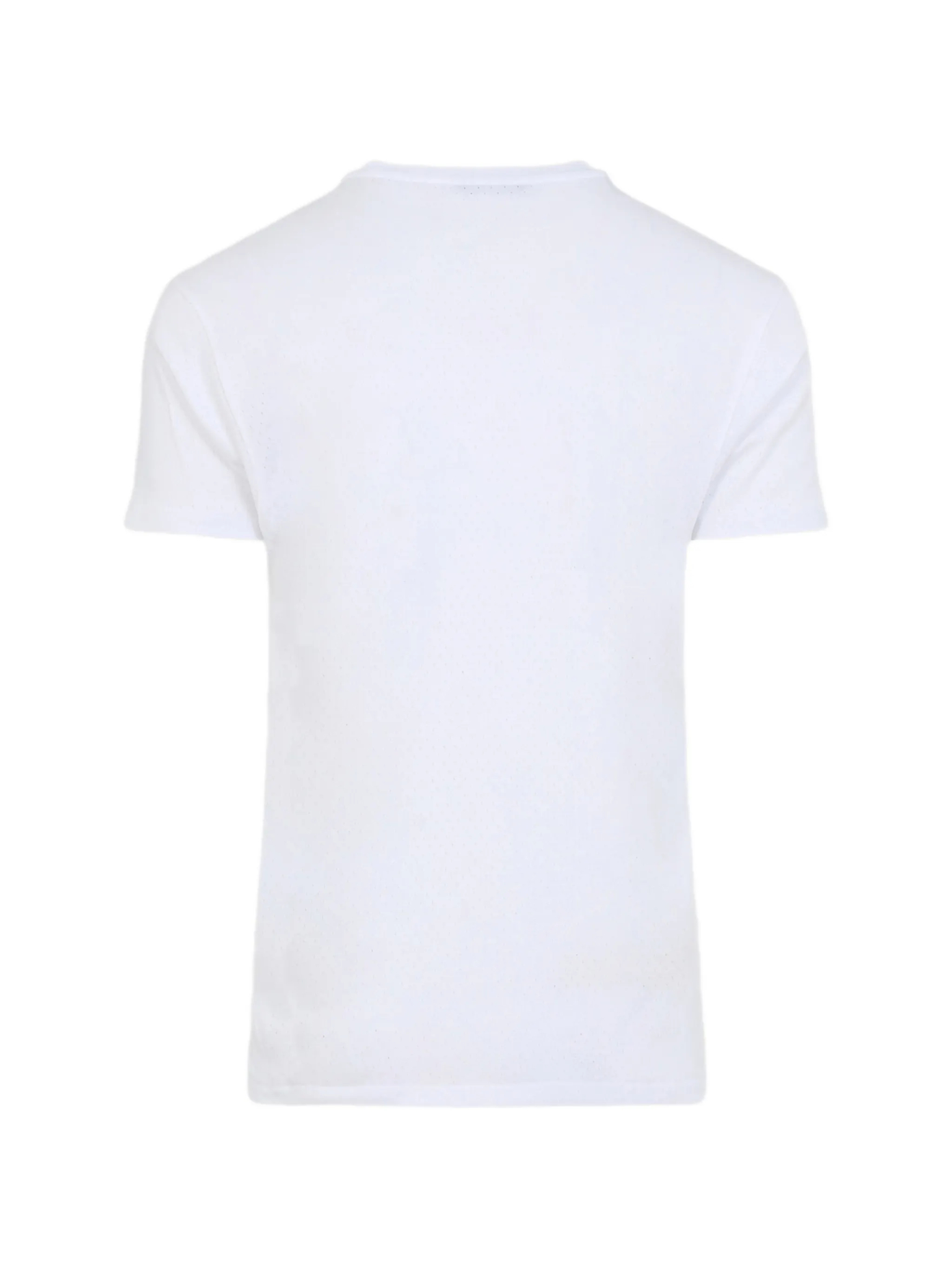 [Tom Ford] T-shirts Short Sleeve SS26 JCS032JMC111WAA