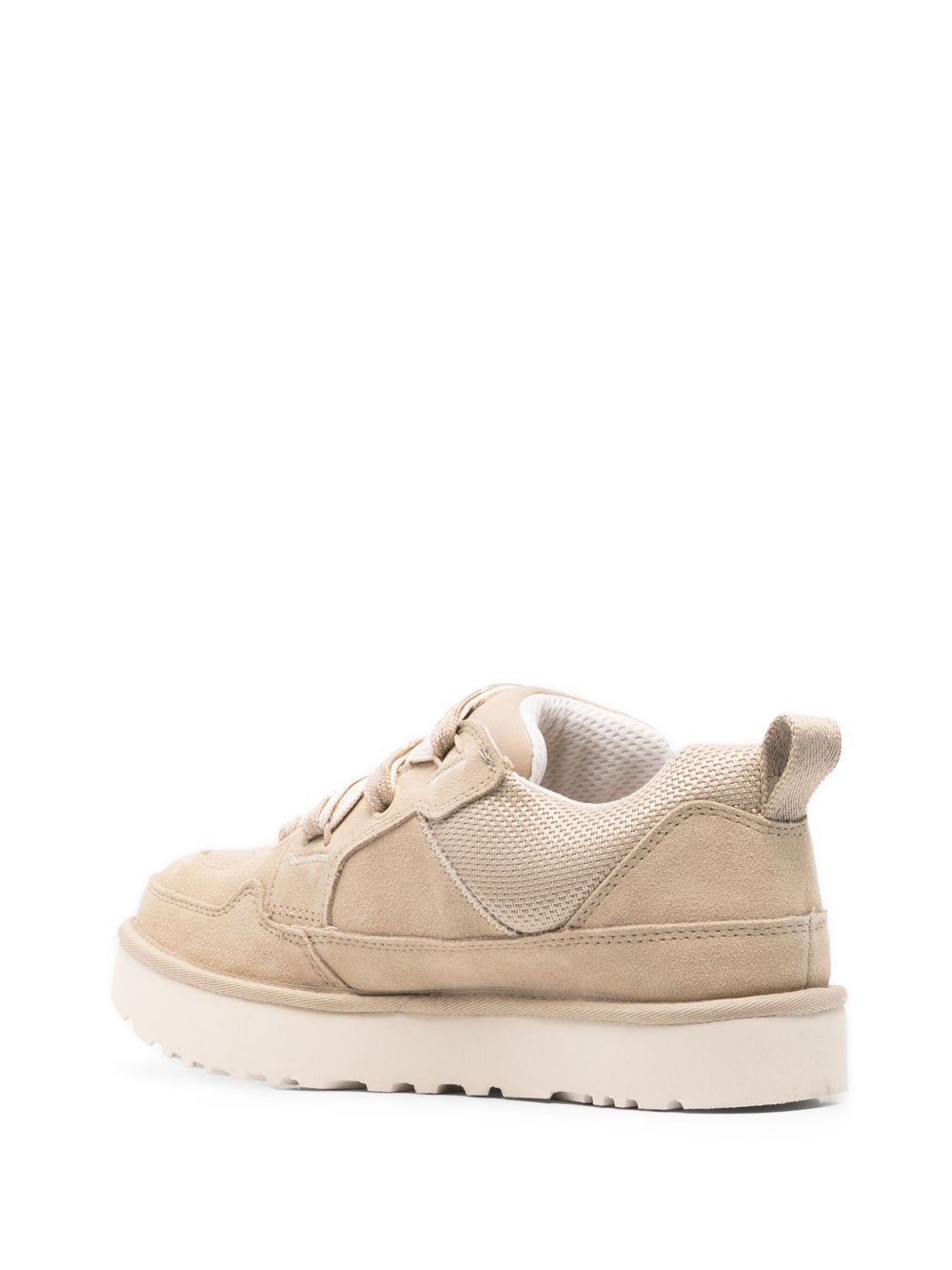 [UGG] Sneakers FW25 1169493MDSD
