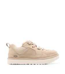 [UGG] Sneakers FW25 1169493MDSD