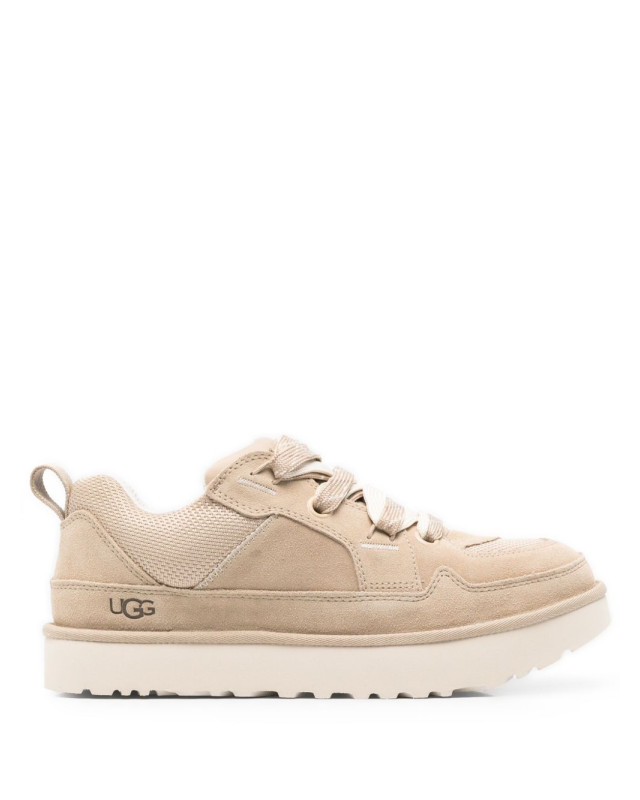 [UGG] Sneakers FW25 1169493MDSD