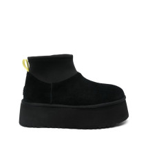 [UGG] Ankle Boots FW25 1168170BLK