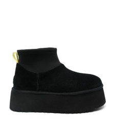 [UGG] Ankle Boots FW25 1168170BLK