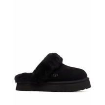 [UGG] Sandals FW25 1122550BLK