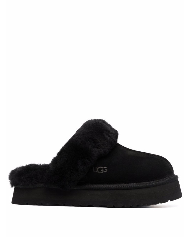 [UGG] Sandals FW25 1122550BLK