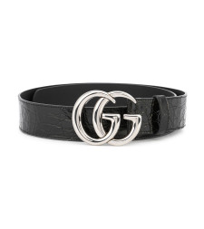 [Gucci] Belt SS26 400593E7I0P1000