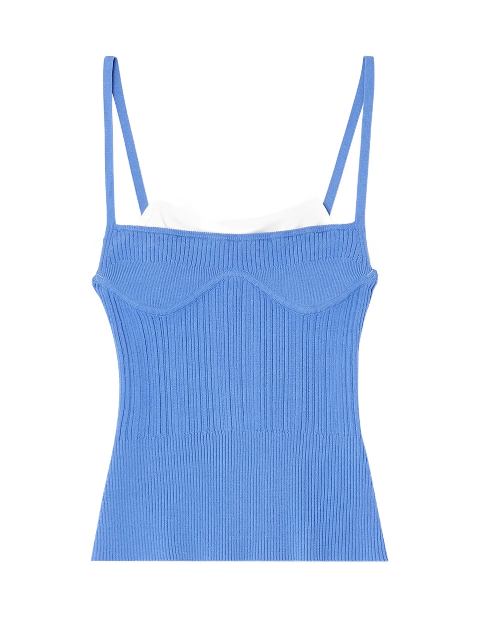 [Diesel] Tank top SS26 A208450WICK8LF