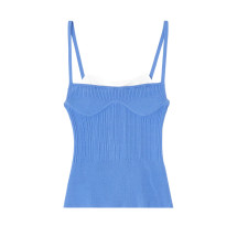 [Diesel] Tank top SS26 A208450WICK8LF