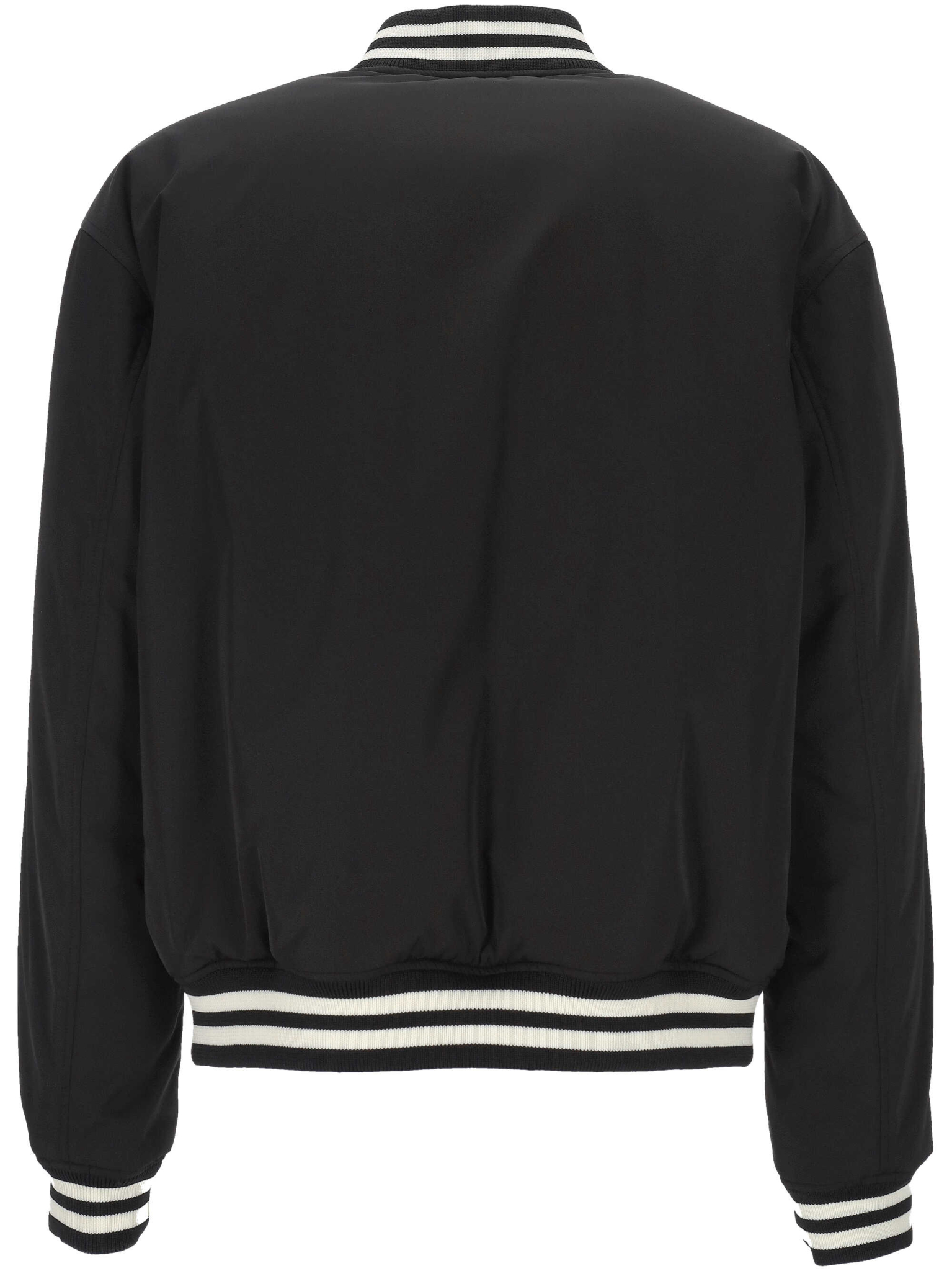 [Gucci] Bomber Jacket SS26 851254ZAT3D1000