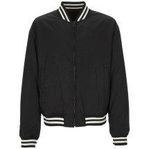 [Gucci] Bomber Jacket SS26 851254ZAT3D1000