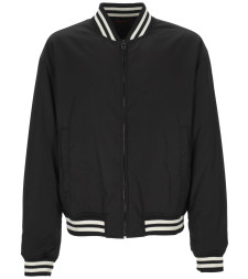 [Gucci] Bomber Jacket SS26 851254ZAT3D1000