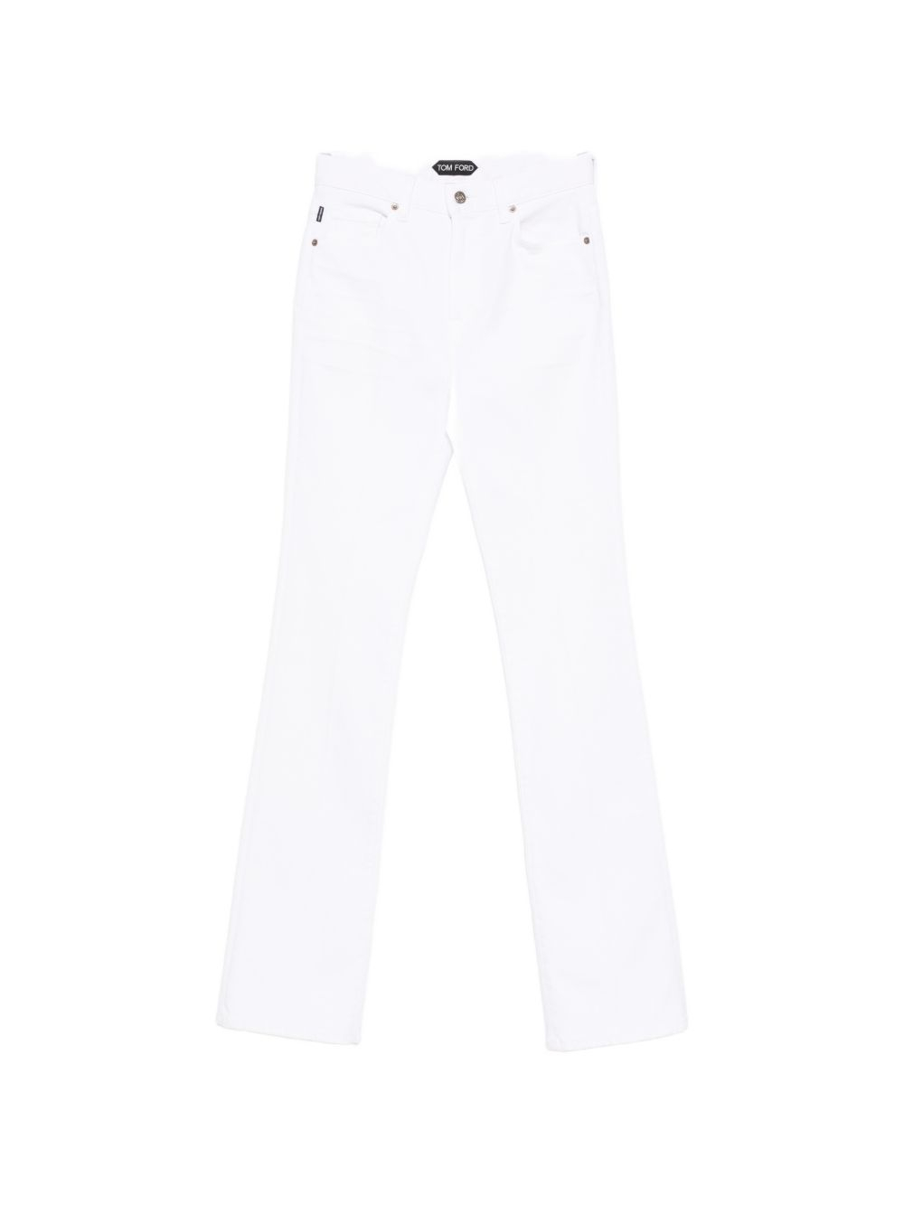 [Tom Ford] Trousers SS26 PAD115DEX242WAA
