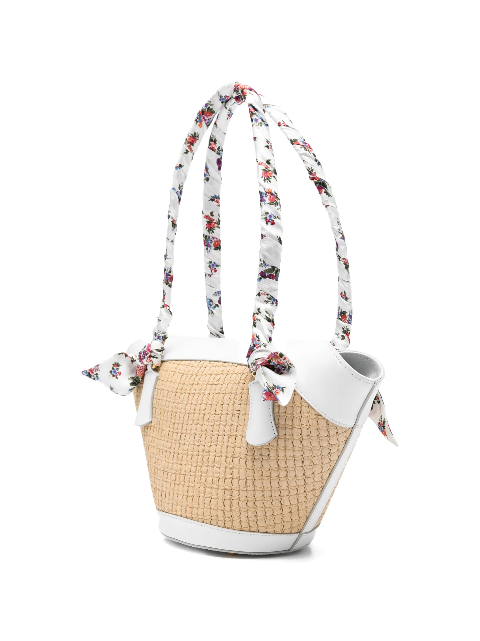 [Dolce & Gabbana] Shoulder bag SS26 BB7815A006789343