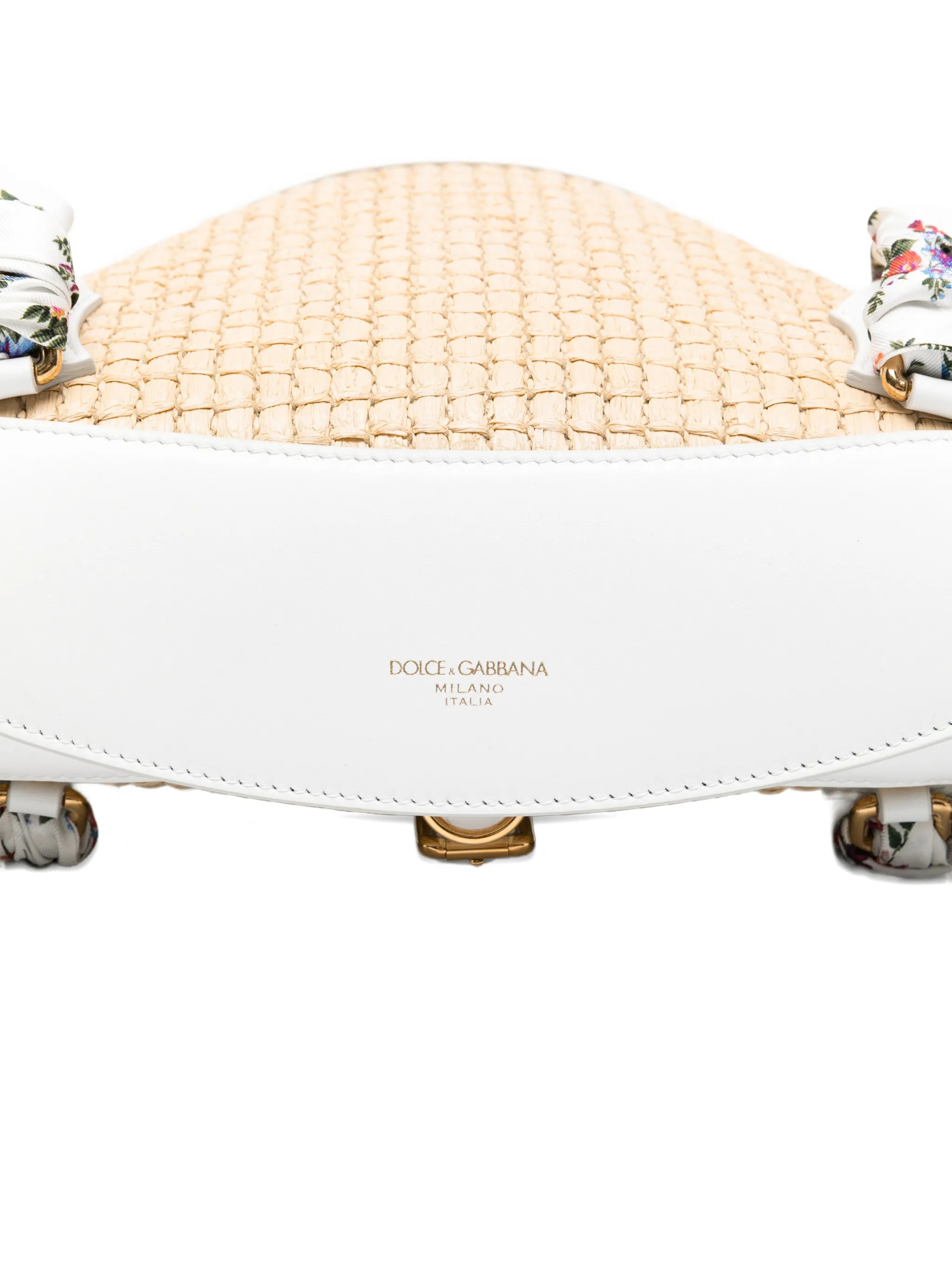 [Dolce & Gabbana] Shoulder bag SS26 BB7815A006789343