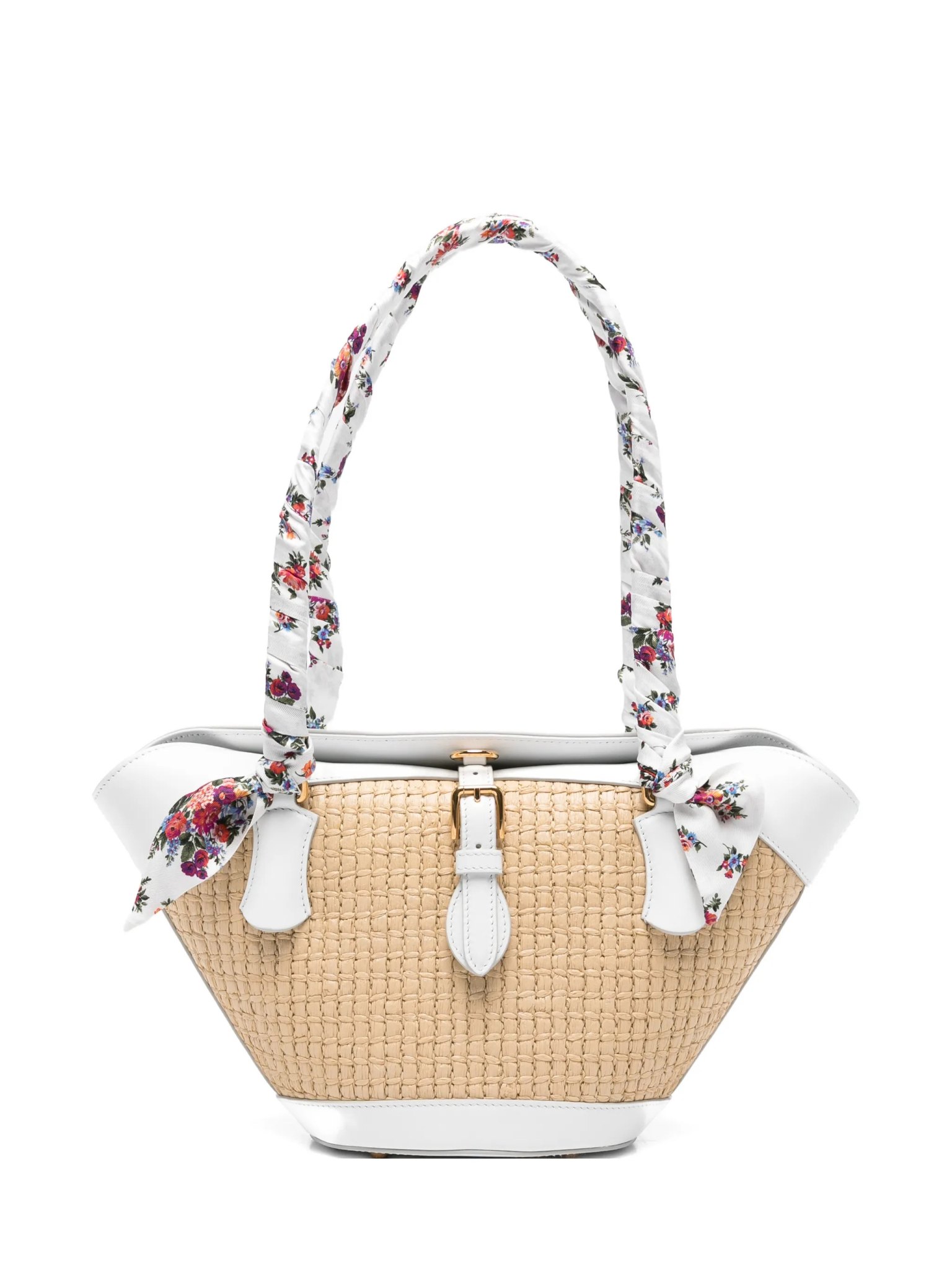 [Dolce & Gabbana] Shoulder bag SS26 BB7815A006789343