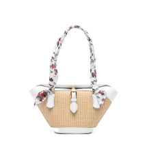 [Dolce & Gabbana] Shoulder bag SS26 BB7815A006789343
