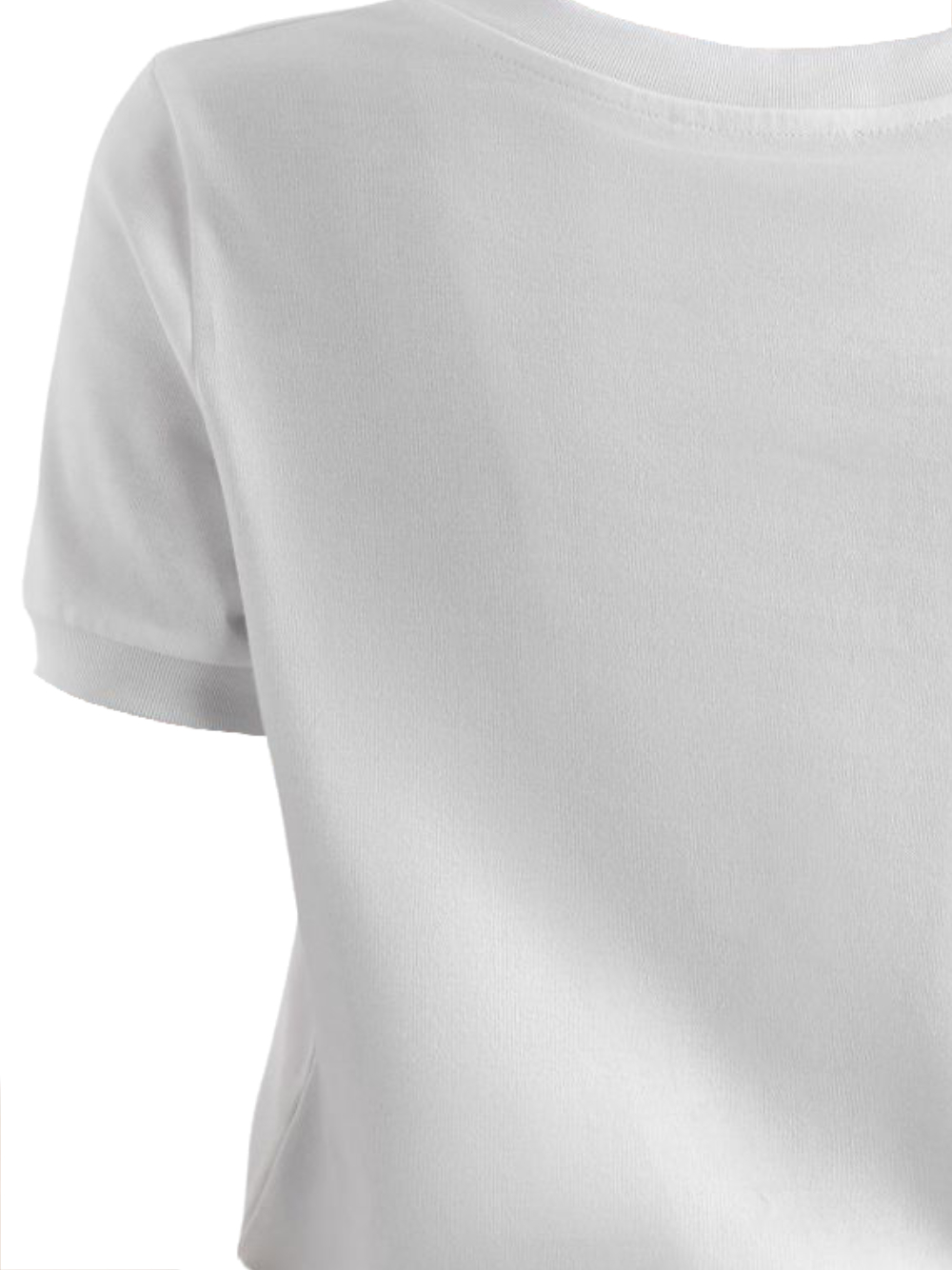 [Dolce & Gabbana] T-shirts Short Sleeve SS26 F8N08ZGDDMVW0800