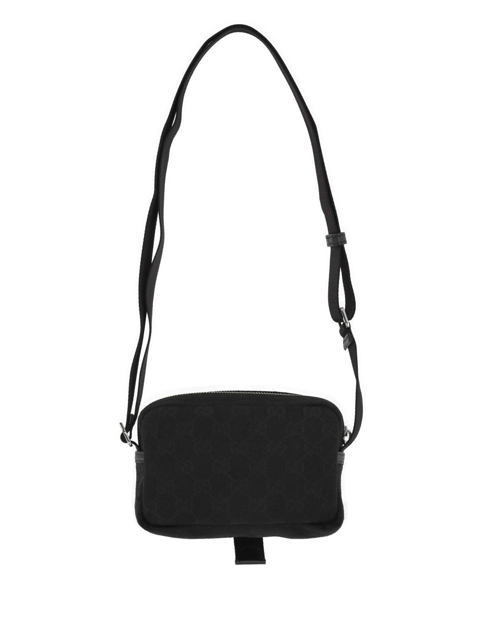 [Gucci] Cross body bag SS26 855344FAFIA1000