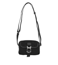 [Gucci] Cross body bag SS26 855344FAFIA1000