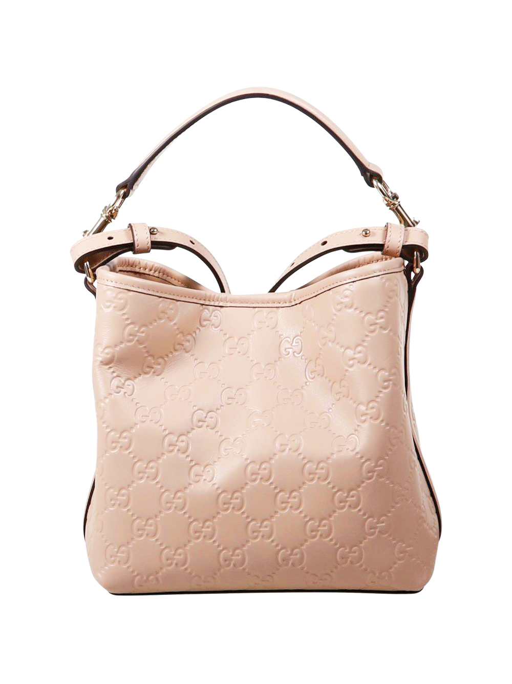 [Gucci] Shoulder bag SS26 815118AAFDV5753