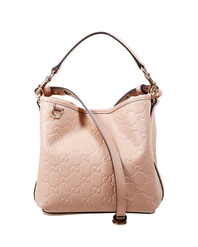 [Gucci] Shoulder bag SS26 815118AAFDV5753