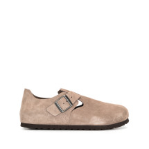 [Birkenstock] Flat shoes SS26 1010504TAUPE