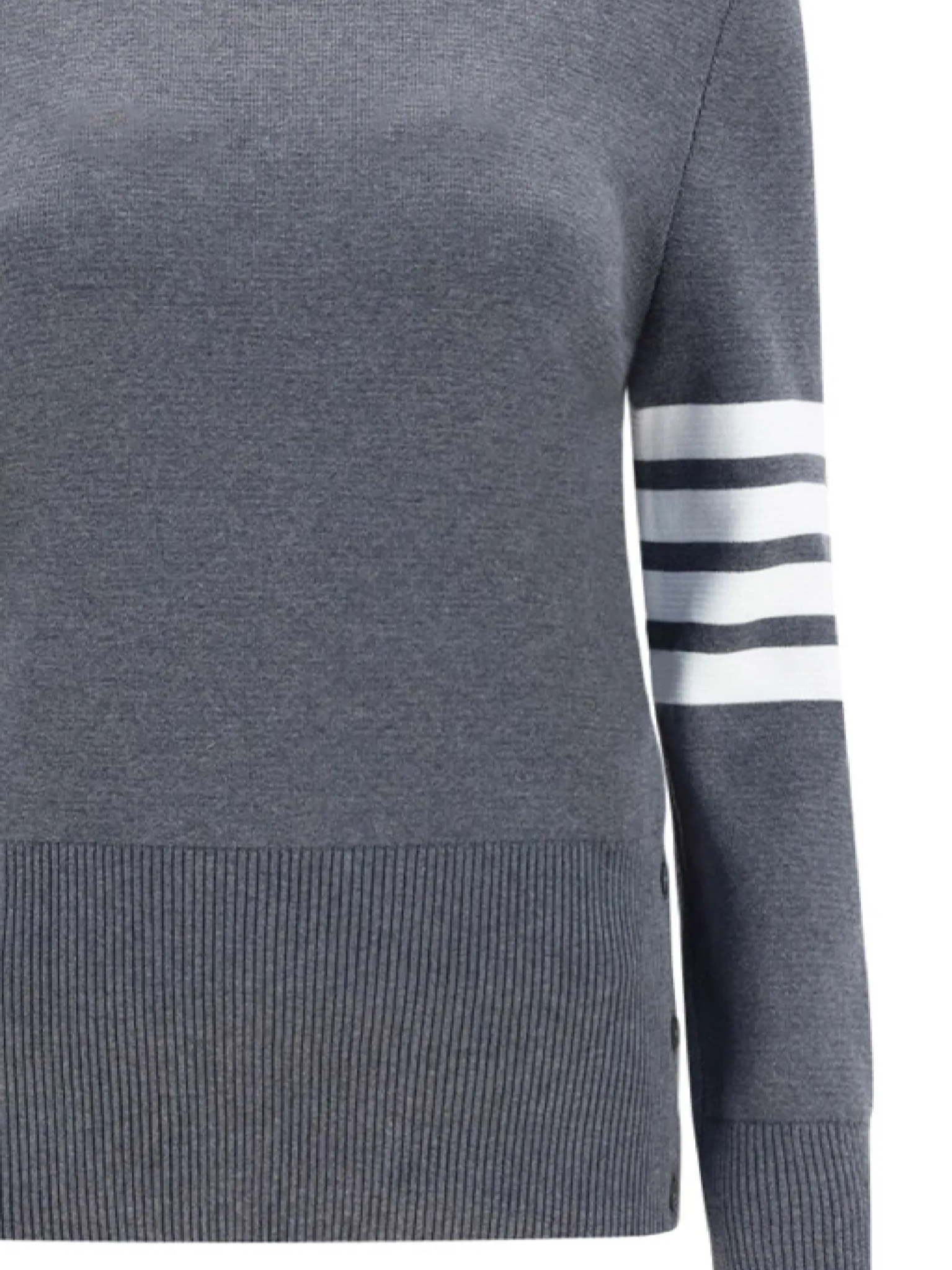 [Thom Browne] Knitwear SS26 FKA239A00219035