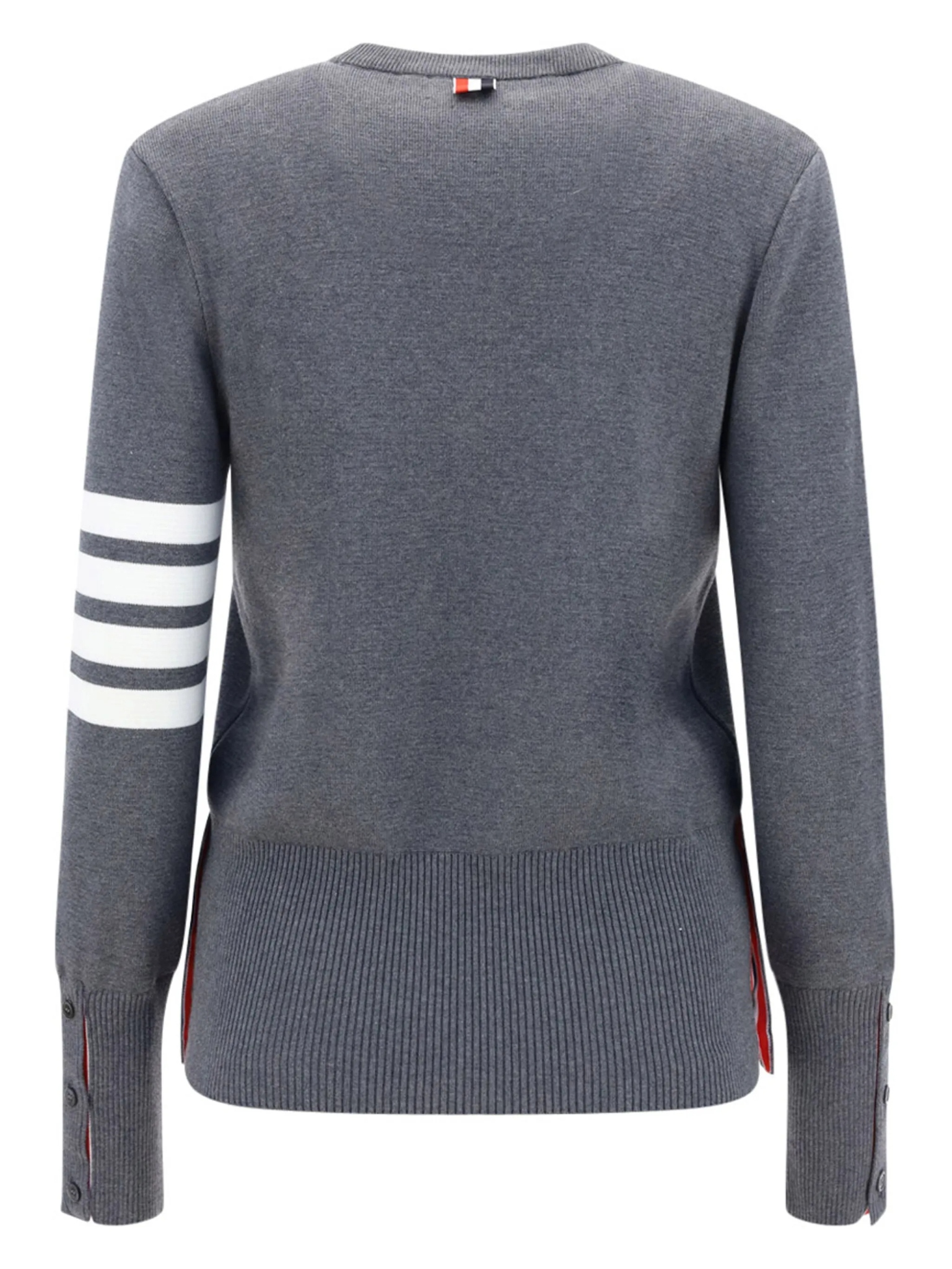 [Thom Browne] Knitwear SS26 FKA239A00219035
