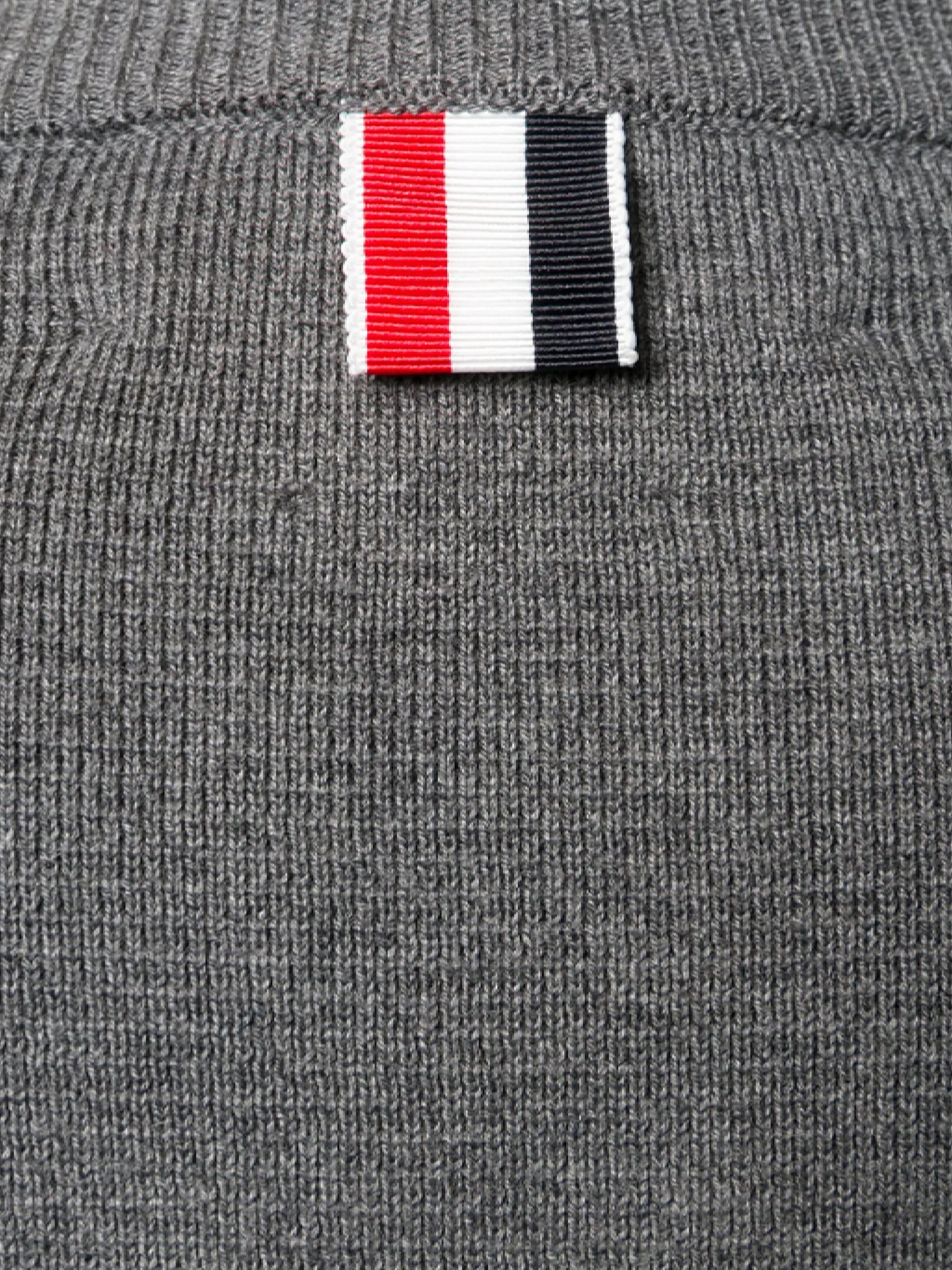 [Thom Browne] Knitwear SS26 FKA239A00219035