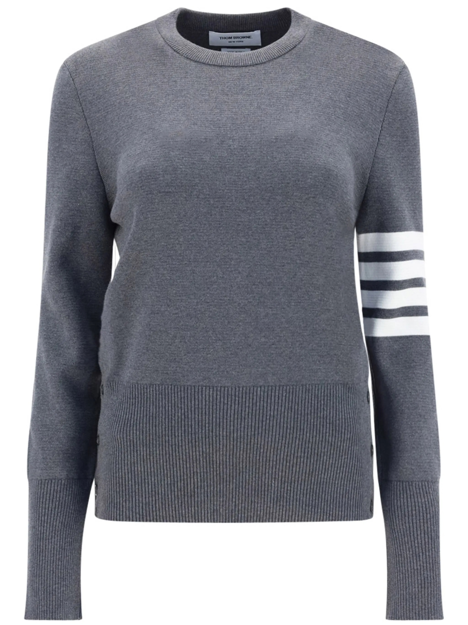 [Thom Browne] Knitwear SS26 FKA239A00219035