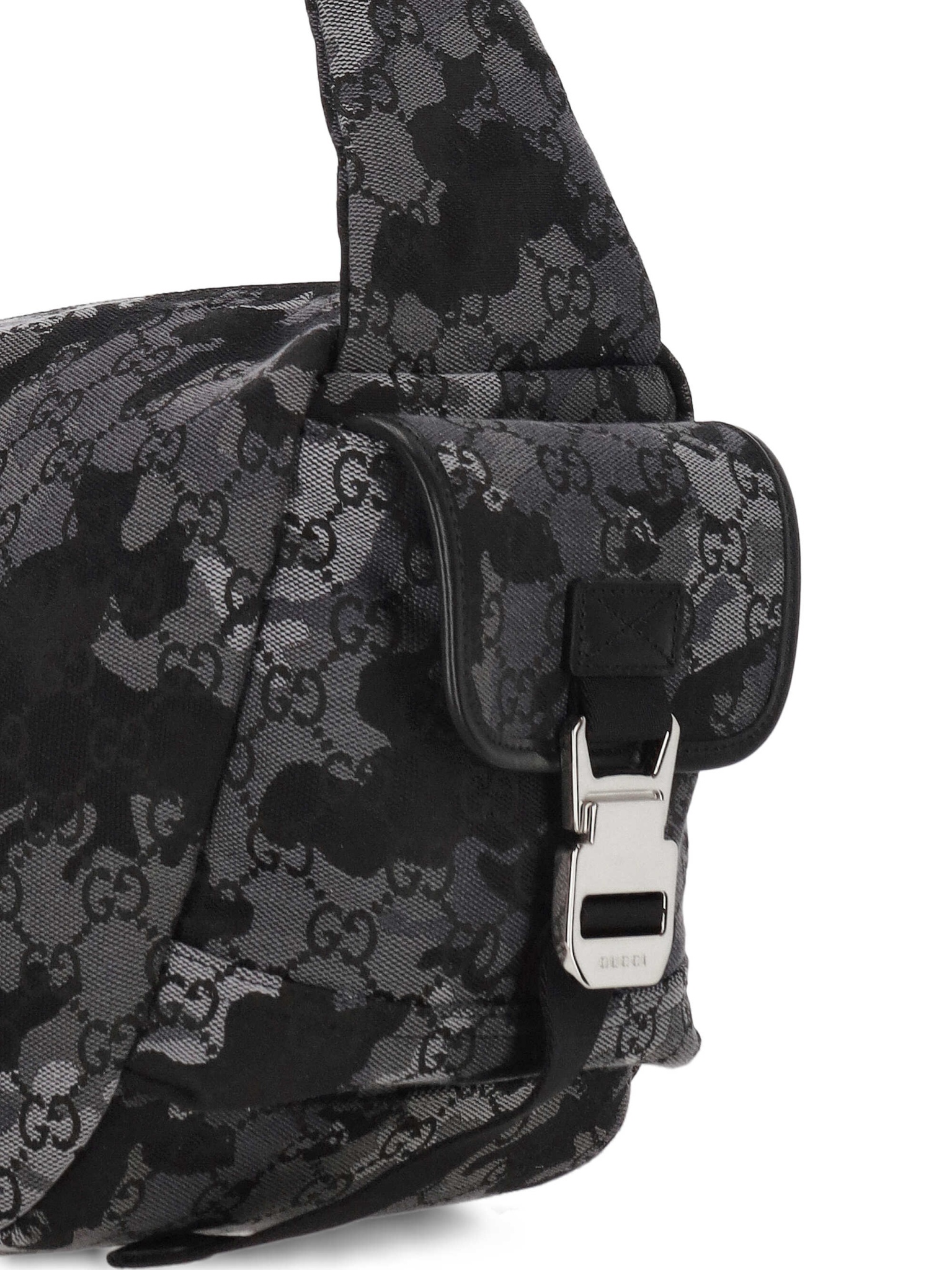 [Gucci] Shoulder bag SS26 854746FAFGL8444